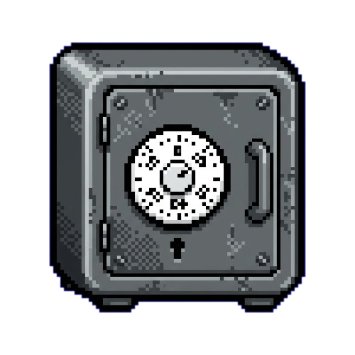 パスワード管理