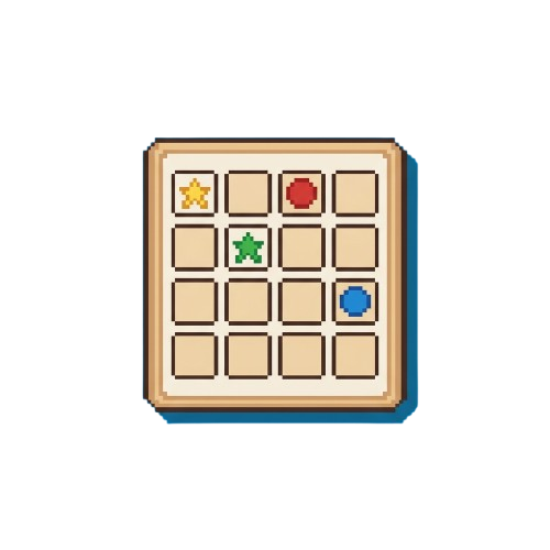 スタンプカード